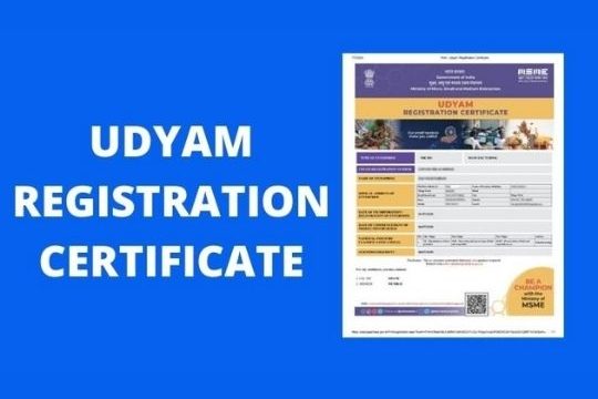 Digital Signature Certificate (3)